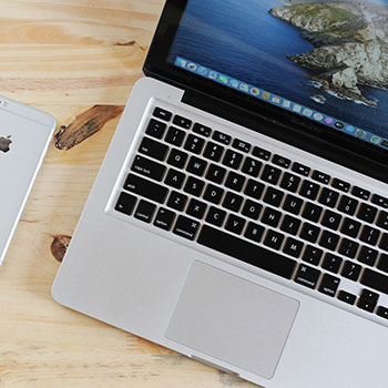 欧冠四分之一决赛15日晨迎来生死战，利物浦与巴萨能否逆天改命